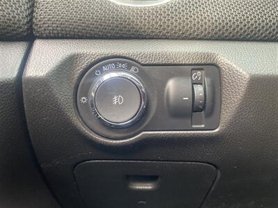 2014 Chevrolet Cruze 1LT Auto   - Photo 16 - Fremont, CA 94536