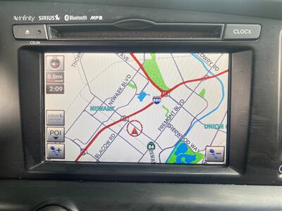 2012 Kia Optima Hybrid LX - Photo 38 - Fremont, CA 94536