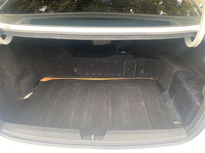 2012 Kia Optima Hybrid LX - Photo 26 - Fremont, CA 94536