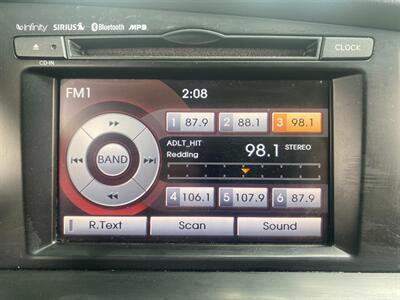 2012 Kia Optima Hybrid LX - Photo 36 - Fremont, CA 94536
