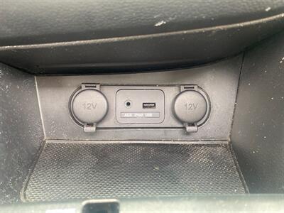 2012 Kia Optima Hybrid LX - Photo 28 - Fremont, CA 94536