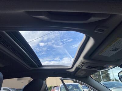 2013 BMW 3 Series 328i xDrive   - Photo 35 - Fremont, CA 94536