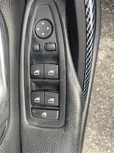 2013 BMW 3 Series 328i xDrive   - Photo 30 - Fremont, CA 94536