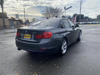 2013 BMW 3 Series 328i xDrive   - Photo 18 - Fremont, CA 94536