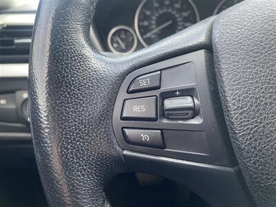 2013 BMW 3 Series 328i xDrive   - Photo 31 - Fremont, CA 94536