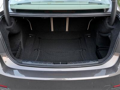 2013 BMW 3 Series 328i xDrive   - Photo 34 - Fremont, CA 94536