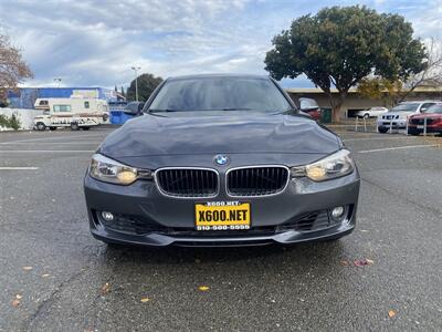 2013 BMW 3 Series 328i xDrive   - Photo 7 - Fremont, CA 94536