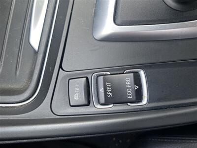 2013 BMW 3 Series 328i xDrive   - Photo 28 - Fremont, CA 94536