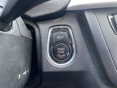 2013 BMW 3 Series 328i xDrive   - Photo 32 - Fremont, CA 94536