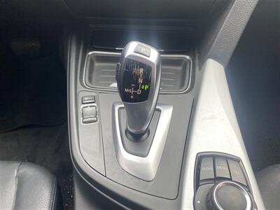 2013 BMW 3 Series 328i xDrive   - Photo 6 - Fremont, CA 94536