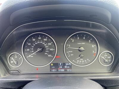 2013 BMW 3 Series 328i xDrive   - Photo 24 - Fremont, CA 94536