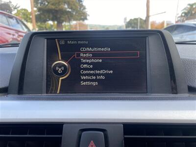 2013 BMW 3 Series 328i xDrive   - Photo 27 - Fremont, CA 94536