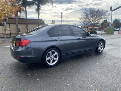 2013 BMW 3 Series 328i xDrive   - Photo 15 - Fremont, CA 94536