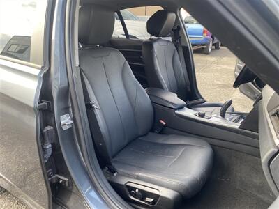 2013 BMW 3 Series 328i xDrive   - Photo 39 - Fremont, CA 94536