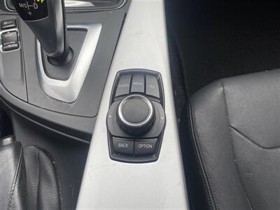 2013 BMW 3 Series 328i xDrive   - Photo 16 - Fremont, CA 94536