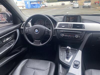 2013 BMW 3 Series 328i xDrive   - Photo 4 - Fremont, CA 94536