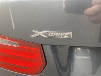 2013 BMW 3 Series 328i xDrive   - Photo 10 - Fremont, CA 94536