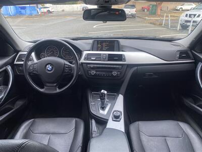 2013 BMW 3 Series 328i xDrive   - Photo 2 - Fremont, CA 94536