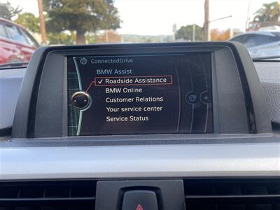 2013 BMW 3 Series 328i xDrive   - Photo 29 - Fremont, CA 94536