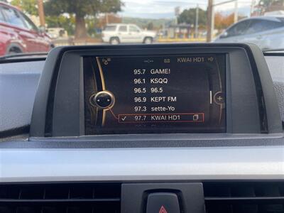 2013 BMW 3 Series 328i xDrive   - Photo 40 - Fremont, CA 94536