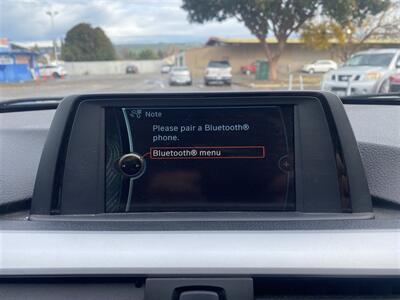 2013 BMW 3 Series 328i xDrive   - Photo 42 - Fremont, CA 94536
