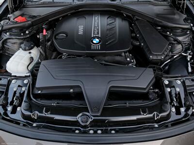 2013 BMW 3 Series 328i xDrive   - Photo 36 - Fremont, CA 94536