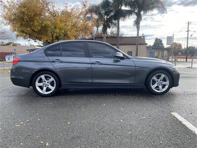 2013 BMW 3 Series 328i xDrive   - Photo 13 - Fremont, CA 94536