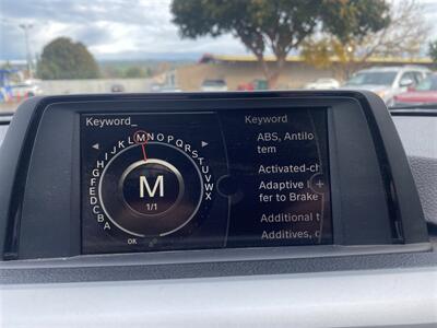 2013 BMW 3 Series 328i xDrive   - Photo 37 - Fremont, CA 94536