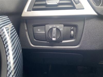 2013 BMW 3 Series 328i xDrive   - Photo 14 - Fremont, CA 94536