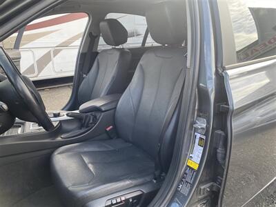 2013 BMW 3 Series 328i xDrive   - Photo 33 - Fremont, CA 94536