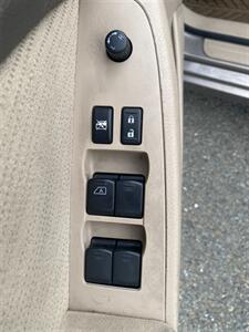 2012 Nissan Altima 2.5 S   - Photo 20 - Fremont, CA 94536