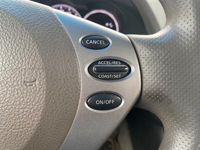 2012 Nissan Altima 2.5 S   - Photo 16 - Fremont, CA 94536