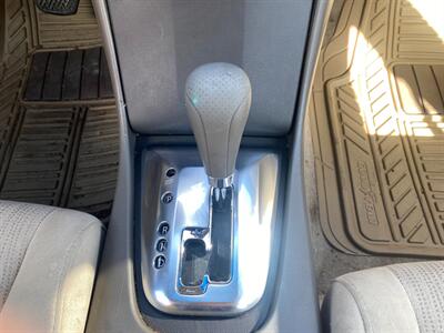 2012 Nissan Altima 2.5 S   - Photo 18 - Fremont, CA 94536