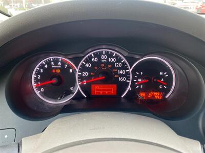 2012 Nissan Altima 2.5 S   - Photo 14 - Fremont, CA 94536