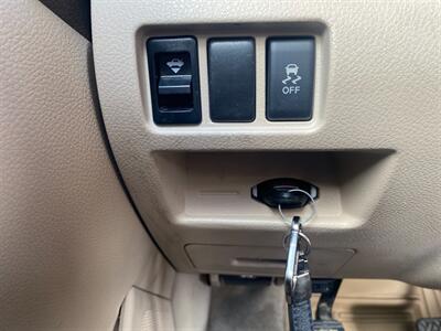 2012 Nissan Altima 2.5 S   - Photo 27 - Fremont, CA 94536