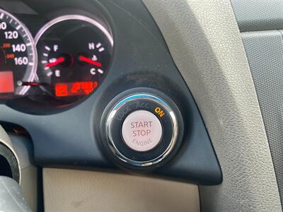 2012 Nissan Altima 2.5 S   - Photo 22 - Fremont, CA 94536