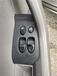 2008 Honda Civic LX   - Photo 4 - Fremont, CA 94536