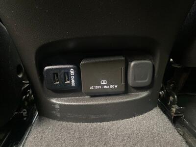 2016 Chevrolet Malibu LT - Photo 32 - Fremont, CA 94536