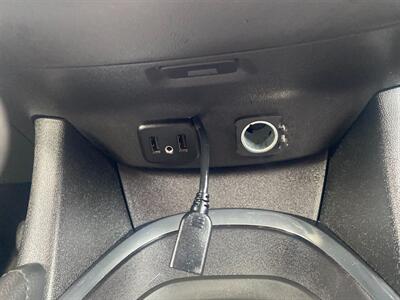 2016 Chevrolet Malibu LT - Photo 28 - Fremont, CA 94536