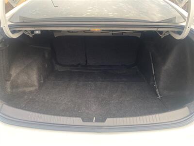 2016 Chevrolet Malibu LT - Photo 12 - Fremont, CA 94536