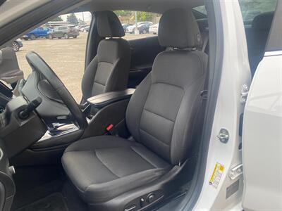 2016 Chevrolet Malibu LT - Photo 24 - Fremont, CA 94536