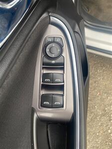 2016 Chevrolet Malibu LT - Photo 18 - Fremont, CA 94536