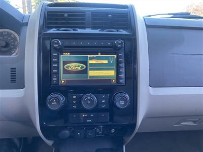 2009 Ford Escape Hybrid   - Photo 47 - Fremont, CA 94536