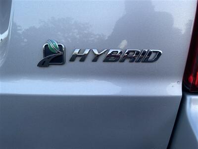 2009 Ford Escape Hybrid   - Photo 8 - Fremont, CA 94536