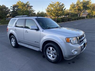 2009 Ford Escape Hybrid   - Photo 9 - Fremont, CA 94536