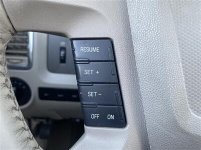 2009 Ford Escape Hybrid   - Photo 42 - Fremont, CA 94536