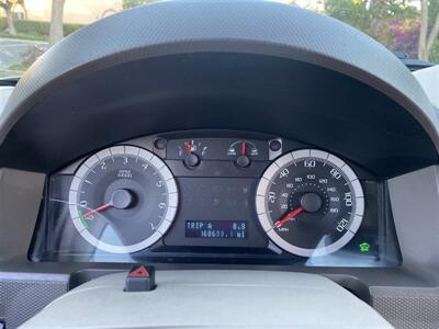 2009 Ford Escape Hybrid   - Photo 50 - Fremont, CA 94536