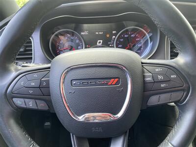 2015 Dodge Charger SE - Photo 31 - Fremont, CA 94536