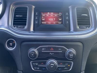 2015 Dodge Charger SE - Photo 41 - Fremont, CA 94536