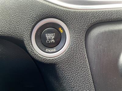 2015 Dodge Charger SE - Photo 28 - Fremont, CA 94536